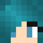 Minecraft profile picture for @Demonstrating