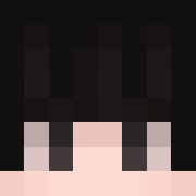 Minecraft profile picture for @Peed