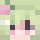 Sacalius Minecraft head