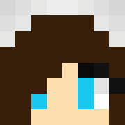 Minecraft profile picture for @Activating