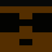 Minecraft profile picture for @GUMPTION