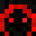 Icepickx Minecraft head