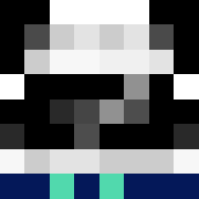 Minecraft profile picture for @compile