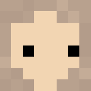 Minecraft profile picture for @Gills