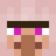 avatar Peta1_cz skin