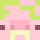 Pig_Uncle Minecraft head