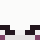 DarkSorrow Minecraft head