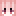 ElDistinto