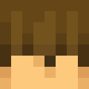 ArchieMC_