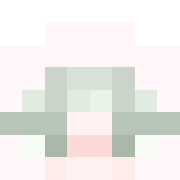 Minecraft profile picture for @Gabi