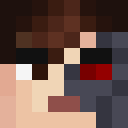 2TheMax_