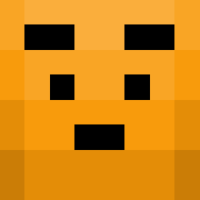 Minecraft profile picture for @Camel