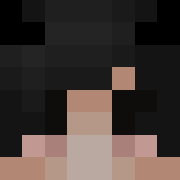 Minecraft profile picture for @Kenya