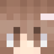 Minecraft profile picture for @Lace