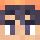 Aggelopoulos Minecraft head