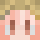 lolimfeelingevil Minecraft head
