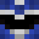 avatar junit0___ skin