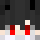 0_Laril Minecraft head