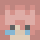 glazus Minecraft head
