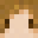 thecidercub