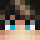 FlawlessCombos Minecraft head