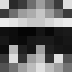 payzi