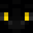DukeCrawford