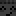 Minecraft avatar for bobbe_b_o_b