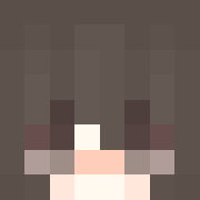 Minecraft profile picture for @Commentator