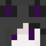 Minecraft profile picture for @Ragini