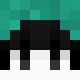 avatar unsuccess skin