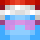 david3279 Minecraft head