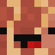 avatar Nexciu skin