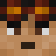 BeElite Minecraft-Avatar
