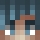 Dokkan Minecraft head