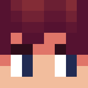 Minecraft profile picture for @Respond