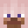 AhhhhTism Minecraft head