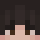 ibaiyuste7 Minecraft head