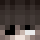 calledJxstin Minecraft head