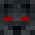N6G