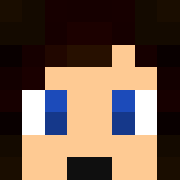 Minecraft profile picture for @VenDetta
