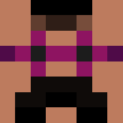 Avatar de LeMeilleurJoueur