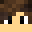 herobrine37
