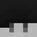 Corpsecar