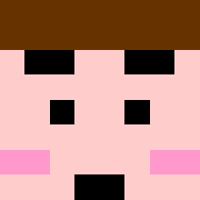 Minecraft profile picture for @toshi555