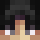 RellLovesWomen Minecraft head