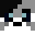 AussieFluffTail Minecraft head
