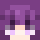 nFern Minecraft head