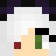 avatar strawberryarmpit skin