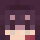 joshnush Minecraft head